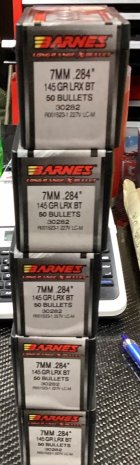 IMG_3027.jpeg