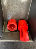 IMG_4584.jpeg IMG_4584.jpeg