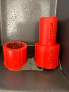 IMG_4583.jpeg IMG_4583.jpeg