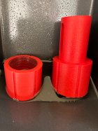 IMG_4582.jpeg IMG_4582.jpeg