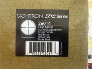 S-TAC3.jpg