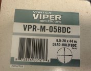 VORTEX-3.jpg VORTEX-3.jpg
