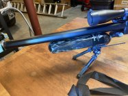 IMG_0972.jpeg