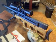 IMG_0970.jpeg