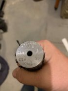 IMG_0660.jpeg