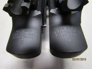 Bula early XM21.jpg Bula early XM21.jpg