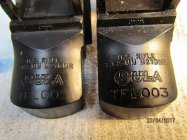 Bula M 21.jpg Bula M 21.jpg