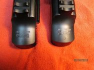 Bula XM21 version 2.jpg Bula XM21 version 2.jpg