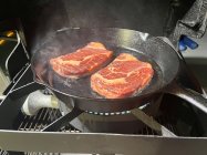 IMG_9361.jpeg IMG_9361.jpeg