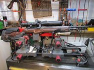 New rifles 1.jpg New rifles 1.jpg