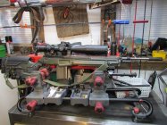 New rifles.jpg New rifles.jpg