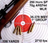 1761325127195.png 1761325127195.png