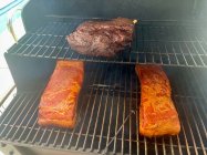 IMG_9365.jpeg IMG_9365.jpeg