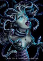 IMG_1190.jpeg