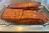 IMG_9366.jpeg IMG_9366.jpeg