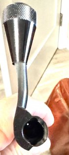 IMG_3687.jpeg