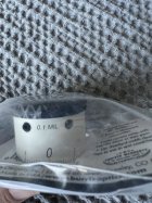 IMG_6213.jpeg IMG_6213.jpeg