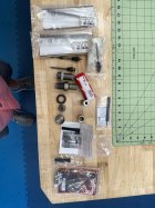 IMG_6867.jpeg