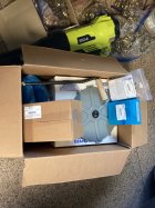IMG_3032.jpeg