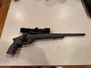 XP 100R 22 250.jpg