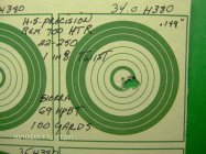 Target 69gr..jpg Target 69gr..jpg