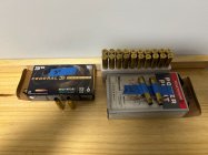 brass.JPG