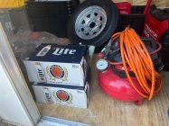 IMG_9369.jpeg