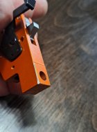 20251025_085729.jpg