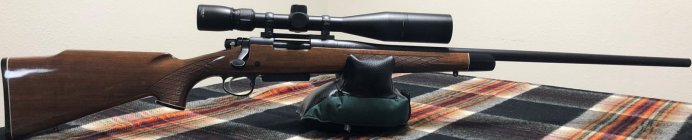 20-222 (2).jpg 20-222 (2).jpg