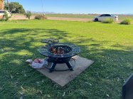 IMG_5847.jpeg