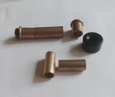 Savage Pillars 1.jpg Savage Pillars 1.jpg