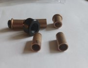 Savage pillars 2.jpg Savage pillars 2.jpg