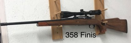 IMG_0937.jpeg