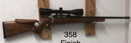 IMG_0942.jpeg IMG_0942.jpeg