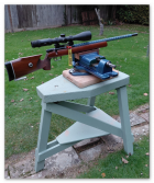 Ashampoo_Snap_23 October 2025_18h14m06s_001_.png