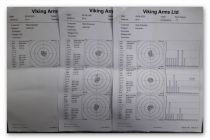 Ashampoo_Snap_30 August 2025_09h48m48s_001_.png