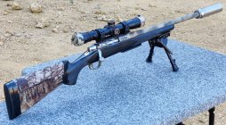 1761434565823.jpeg 1761434565823.jpeg