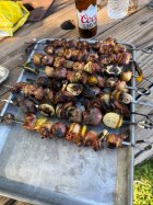 IMG_5848.jpeg