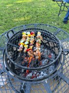 IMG_5849.jpeg