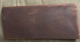 IMG_4903.jpeg
