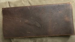 IMG_4905.jpeg