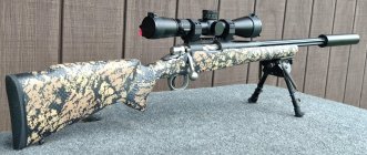 1761437970796.jpeg 1761437970796.jpeg