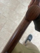 IMG_2839.jpeg
