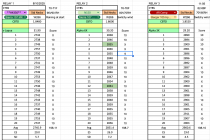 Screen Shot 2025-10-26 at 9.18.03 AM.png