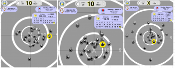 Screen Shot 2025-10-26 at 9.19.46 AM.png