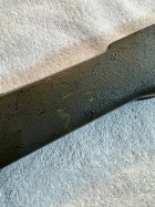 IMG_7528.jpeg IMG_7528.jpeg