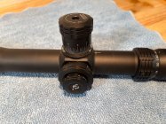 IMG_2789.jpeg
