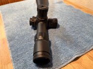 IMG_2790.jpeg