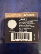 IMG_2793.jpeg