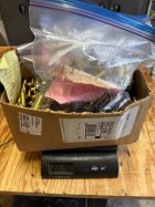 IMG_1958.jpeg